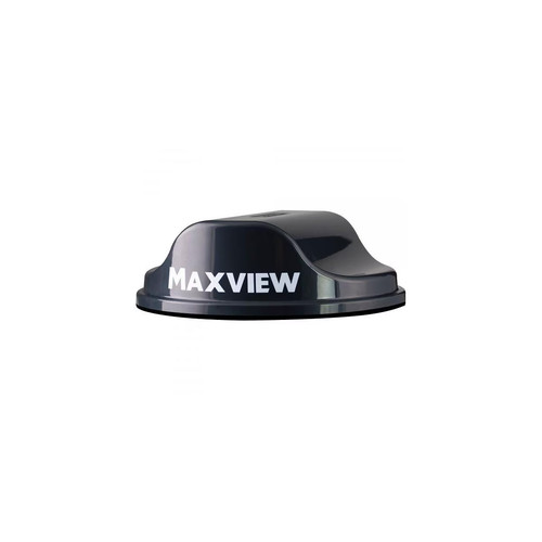 Maxview 2x2 5g - 2x2, 4g/5g