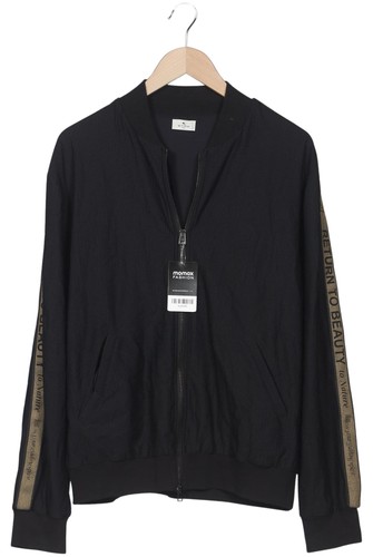 Etro jacke herren - jacke, anorak