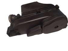 E4 Yamaha Majesty 125 SE02 MBK