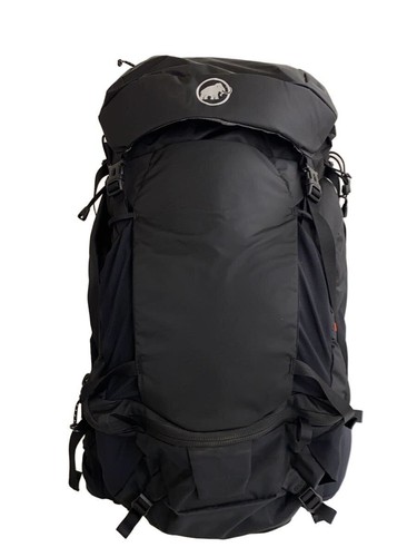 Mammut blk 3765 - mammut,
