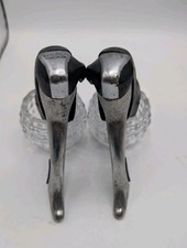 Ultegra STI ST-6603 6600 Triple rechts links  3x10 -Fach Set Shimano 