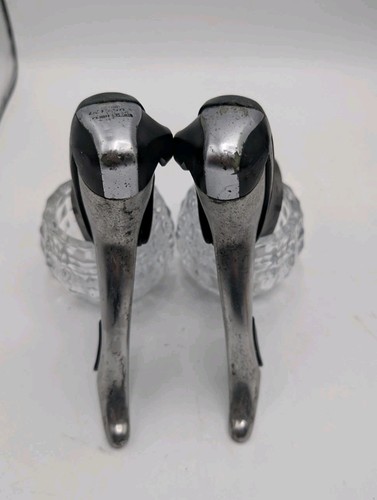 Ultegra sti 6603 - sti, st-6603
