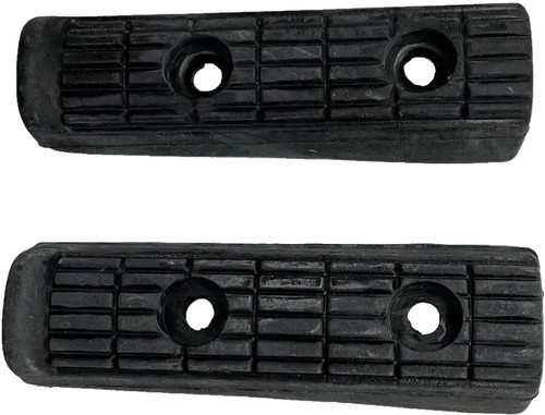 Sachs roadster 125650 800 - sachs, roadster-125650