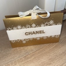  Geschenkverpackung  von