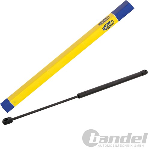 Magneti marelli gasfeder - marelli,