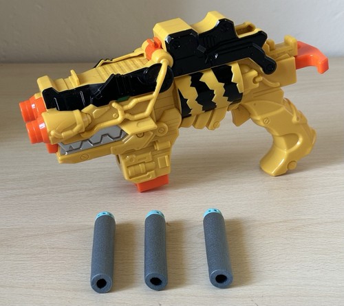 Bandai power rangers dino - rangers,
