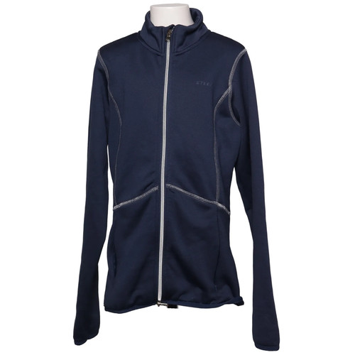 Steeds trainingsjacke - steeds,,