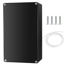 Anschlussdose Kabelbox