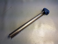 Original VW Audi VAG T10029