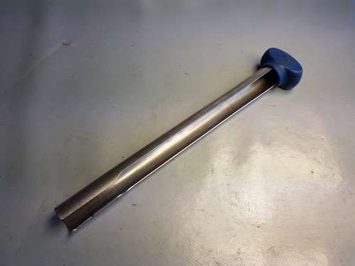 Original audi vag t10029 - audi,