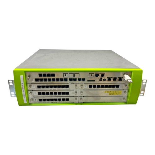 Siemens unify octopus x5r - unify,