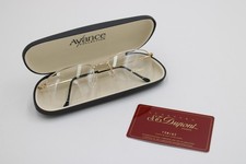 S.T. Dupont Avance Brille M