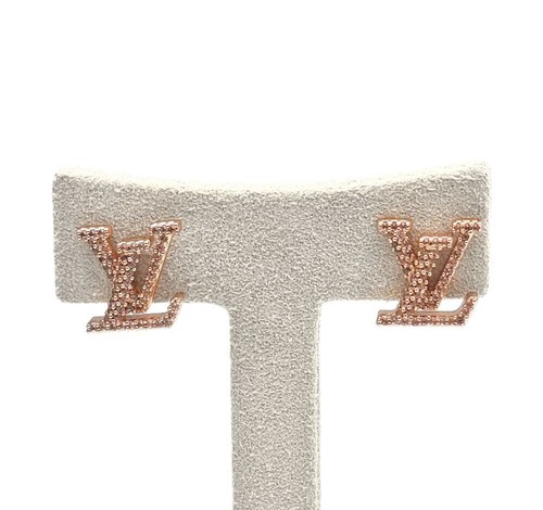 Louis vuitton ikonische - louis,