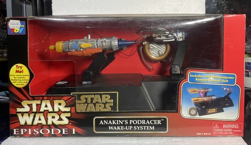 1999 star wars episode - 1999, i