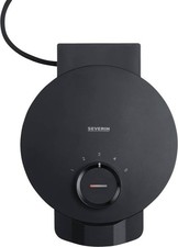 Severin WA 2116 Waffeleisen