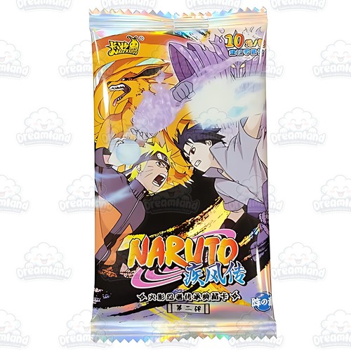 Naruto kayou ccg tcg - kayou, ccg/tcg