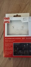 Busch 5432 blinkende - busch,