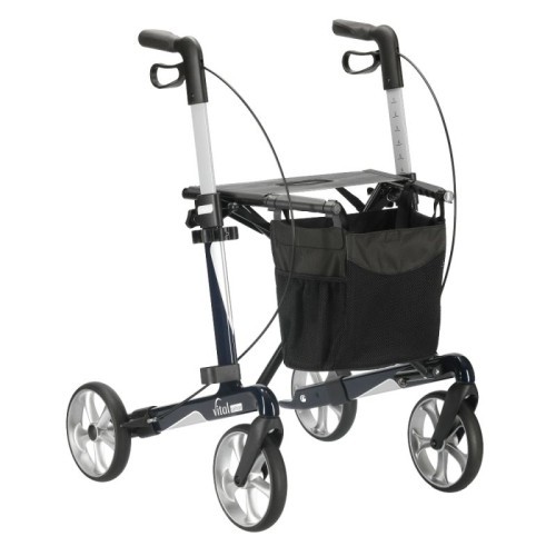 Russka vital carbon - russka,