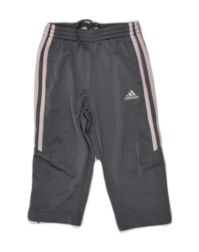 Adidas baby jungen - adidas,