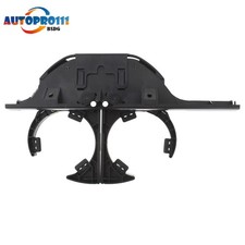 Getränkehalter Becherhalter