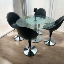 Design Stuhl von Magis