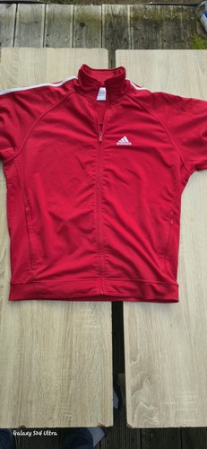 Adidas vintage retro - adidas,