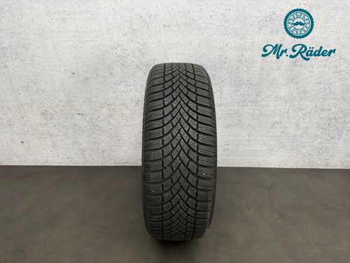 Winterreifen bridgestone - winterreifen,