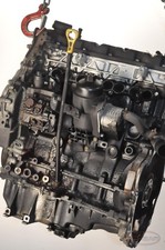 HYUNDAI i40 TUCSON KIA OPTIMA