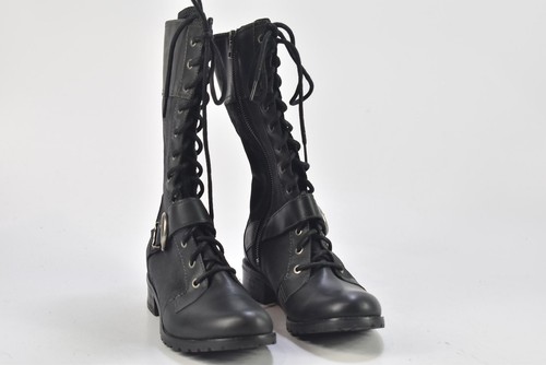 Timberland damen stiefel - timberland,