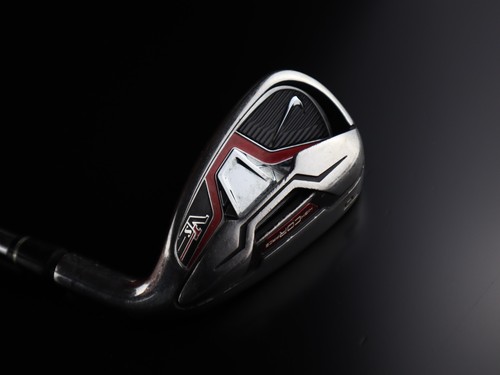 Nike covert vrs pitching wedge - covert,