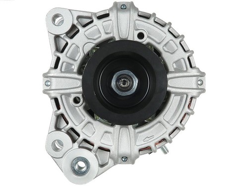 Generator für volvo - ,