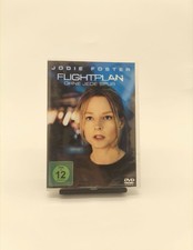 Flightplan [2005] DVD Film