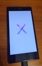 Sony  Xperia X Compact - 32GB