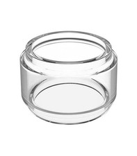 Smok tfv12 prince 8ml - smok,