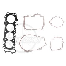 Motor Komplett Dichtsatz für
