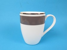 Villeroy & Boch Anmut My