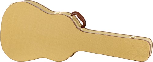 Schicker retro design - schicker,