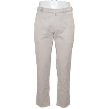 Meyer, Chino, Größe: 50