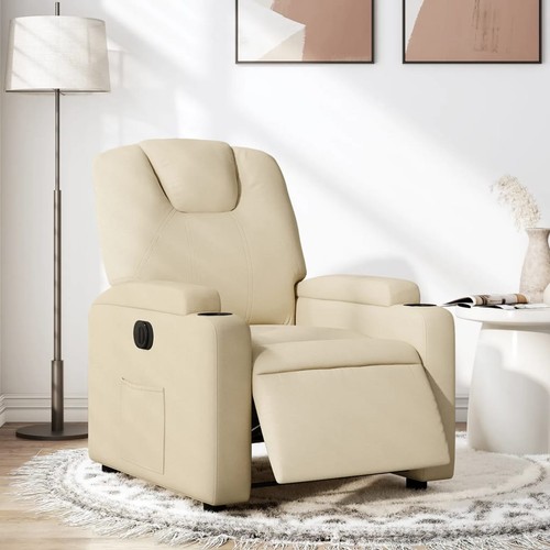 Massagesessel elektrisch - massagesessel,