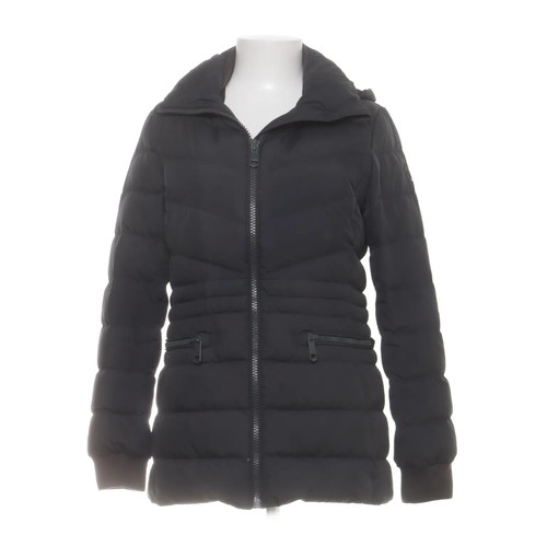 Tommy hilfiger daunenmantel - tommy, hilfiger,