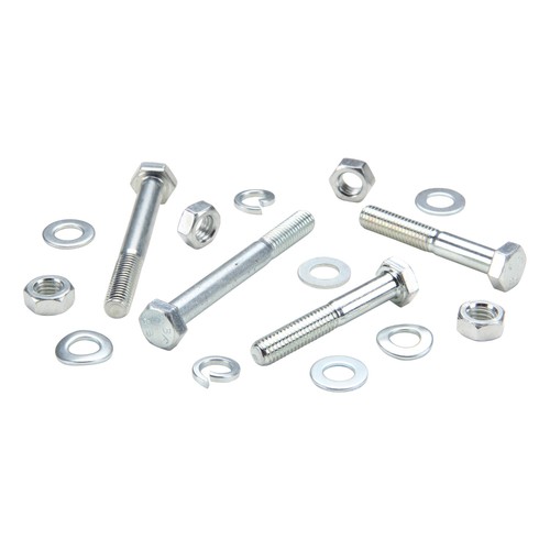 Schrauben set federbeine - schrauben,