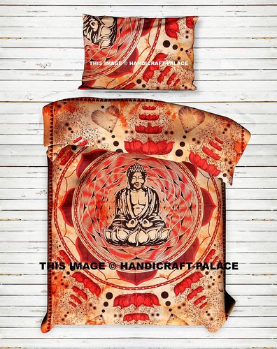 Lord buddha bedruckt - buddha,