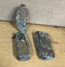 ORIGINAL US ARMY SF EAGLE