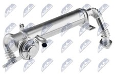 NTY AGR-Ventil  für IVECO