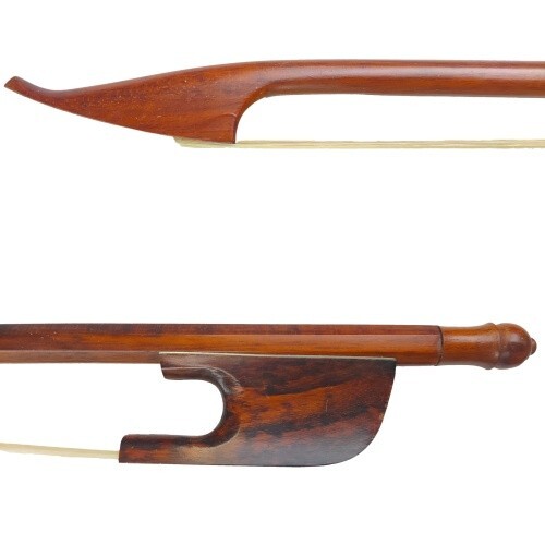 Barockbogen cellobogen - -,