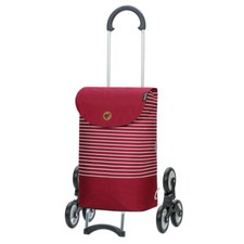 Andersen einkaufstrolley scala - einkaufstrolley,