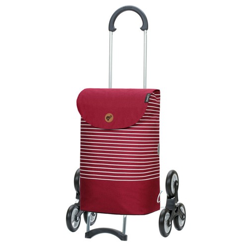 Andersen einkaufstrolley scala - einkaufstrolley,