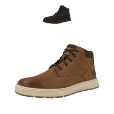 s.Oliver 5-16213-43 Sneaker
