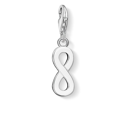 Thomas sabo charm - sabo,