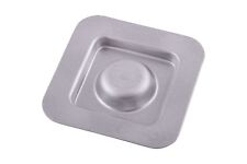 DeLonghi Stecker Deckel Berichterstattung Backform Die Baker Pangourmet EOB2071